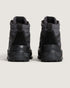 Vans Sk8-Hi Gore-Tex Mte Insulated - Black / Black - Streetart.fr