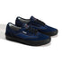 Vans Skate Curren Caples - Navy / Black - Streetart.fr