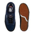 Vans Skate Curren Caples - Navy / Black - Streetart.fr