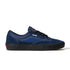 Vans Skate Curren Caples - Navy / Black - Streetart.fr