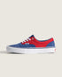 Vans Skate Era - Blue / Red - Streetart.fr