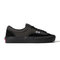Vans Skate Era Stub - Black / Black - Streetart.fr