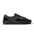 Vans Skate Era Stub - Black / Black - Streetart.fr