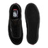 Vans Skate Era Stub - Black / Black - Streetart.fr