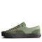 Vans Skate Era Stub - Fade Olive / Black - Streetart.fr