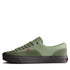 Vans Skate Era Stub - Fade Olive / Black - Streetart.fr