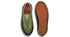 Vans Skate Era Stub - Fade Olive / Black - Streetart.fr