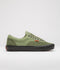 Vans Skate Era Stub - Fade Olive / Black - Streetart.fr