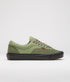 Vans Skate Era Stub - Fade Olive / Black - Streetart.fr