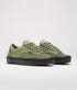 Vans Skate Era Stub - Fade Olive / Black - Streetart.fr