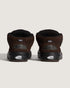 Vans Skate Half Cab Wafflecup Rizzo - Brown / Black - Streetart.fr