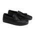 Vans Skate Loafer - Tassel Black - Streetart.fr