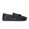 Vans Skate Loafer - Tassel Black - Streetart.fr