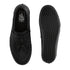 Vans Skate Loafer - Tassel Black - Streetart.fr