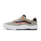 Vans - Wayvee Smoke / Navy - Streetart.fr