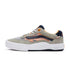 Vans - Wayvee Smoke / Navy - Streetart.fr