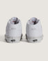 Vans X Atiba Skate Half Cab Atiba - Light Gray - Streetart.fr