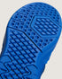 Vans X Atiba Skate Rowan Z3 Atiba - Classic Blue - Streetart.fr