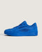 Vans X Atiba Skate Rowan Z3 Atiba - Classic Blue - Streetart.fr