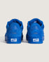Vans X Atiba Skate Rowan Z3 Atiba - Classic Blue - Streetart.fr