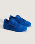 Vans X Atiba Skate Rowan Z3 Atiba - Classic Blue - Streetart.fr