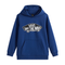 Vans Youth Style 76 Po - Deep Indigo - Streetart.fr