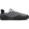 Village Pm 1Pm - Grey / Natural Black - Streetart.fr
