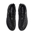 Village Pm 1Pm Mid - Black / Natural Black - Streetart.fr
