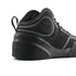 Village Pm 1Pm Mid - Black / Natural Black - Streetart.fr