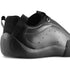 Village Pm 2Pm - Anthracite / Natural Black - Streetart.fr