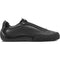 Village Pm 2Pm - Anthracite / Natural Black - Streetart.fr