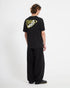 Volcom Alix Coffin Bsc Sst - Black - Streetart.fr