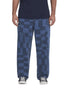 Volcom Fa Carrau Ew Denim - Lazer - Streetart.fr