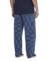 Volcom Fa Carrau Ew Denim - Lazer - Streetart.fr