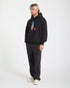 Volcom Fa Mickey Mason Po 2 - Balck - Streetart.fr