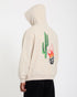 Volcom Fa Mickey Mason Po - Dust Heather - Streetart.fr