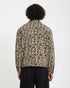 Volcom Fa Seth Conboy Jacket - Cheetah - Streetart.fr