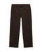 Volcom Freazy Loose Ew Cord Pant - Wreck - Streetart.fr