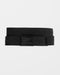 Volcom Modstone Web Belt - Black - Streetart.fr