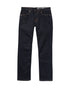 Volcom Solver Denim Pant - Rinse - Streetart.fr