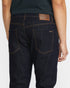 Volcom Vorta Denim Pant - Rinse - Streetart.fr