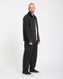 Volcom Work Dialed Pant - Black Stripe - Streetart.fr