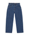 Volcom Youth Chillow Denim Pant - Oliver Stone No Tint - Streetart.fr
