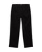 Volcom Youth Freazy Loose Cord Pant - Black - Streetart.fr
