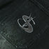 Yardsale Faded Carpenter Phantasy Jeans - Black - Streetart.fr
