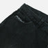 Yardsale Faded Carpenter Phantasy Jeans - Black - Streetart.fr