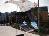 Meilleures chaussures Nike SB pour skater en 2026