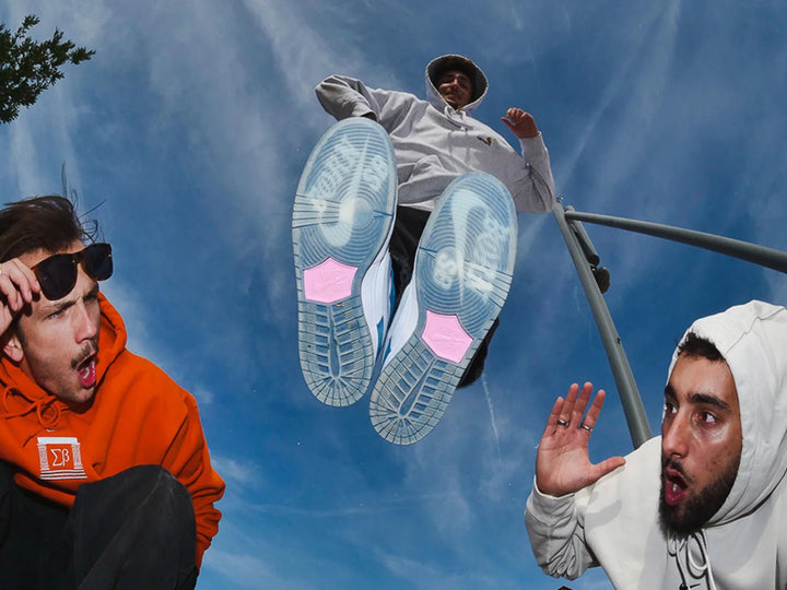 Nike SB Dunk Low : histoire, modèles cultes et comment choisir en 2026