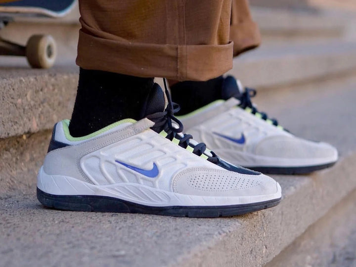 Nike SB Vertebrae : guide complet 2026
