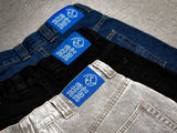 Polar Big Boy Jeans : guide complet, tailles et avis